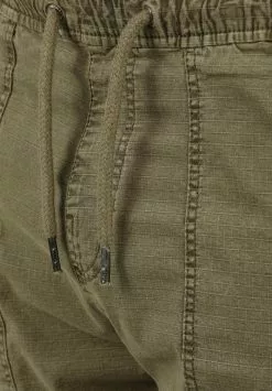 INDICODE JEANS IDFRANCESCO - Short - Green -INDICODE JEANS Boutique 2db0117b40a54ce4bc9e1f8b91c8c07b