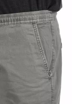 INDICODE JEANS IDABBEY - Short - Light Grey 11 INDICODE JEANS IDABBEY - Short - Light Grey -INDICODE JEANS Boutique 2dbb7d2c43b44f138c267ee413ab702f