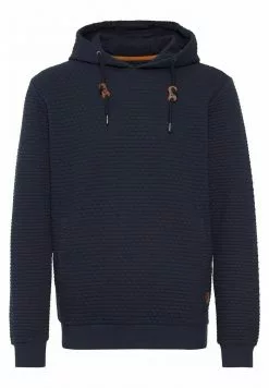 INDICODE JEANS IDANTHONE - Pullover - Navy 11 INDICODE JEANS IDANTHONE - Pullover - Navy -INDICODE JEANS Boutique 2e60c7a984f94f049ea34dc0d7c5ec47