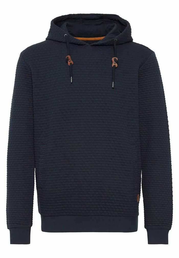 INDICODE JEANS IDANTHONE - Pullover - Navy 6 INDICODE JEANS IDANTHONE - Pullover - Navy – Image 6