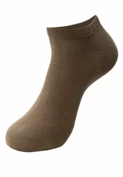 INDICODE JEANS 5 PACK - Chaussettes - Brown/beige/mix 18 INDICODE JEANS 5 PACK - Chaussettes - Brown/beige/mix -INDICODE JEANS Boutique 2e88a44555b24f67a2a8a3d90543223c