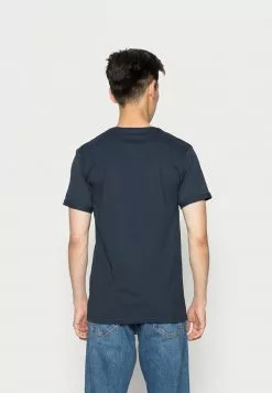 INDICODE JEANS SNYDER 3 PACK - T-shirt Basique - Navy/ White/ Grey 9 INDICODE JEANS SNYDER 3 PACK - T-shirt Basique - Navy/ White/ Grey -INDICODE JEANS Boutique 2eeb7e2bf21841c8bbd804dd988de209