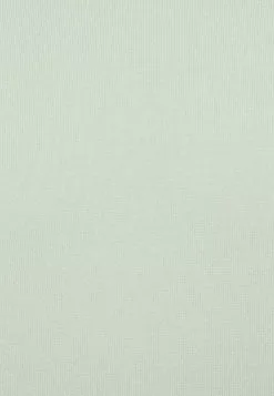 INDICODE JEANS TOWNSEND - Pullover - Sea Foam -INDICODE JEANS Boutique 2fe16f89e28144b9b99512a34d5be252