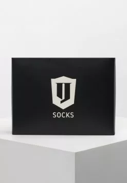 INDICODE JEANS 10 PAIRS - Chaussettes - Beige -INDICODE JEANS Boutique 30946ed52cd3480cbcc84a75a75389f4