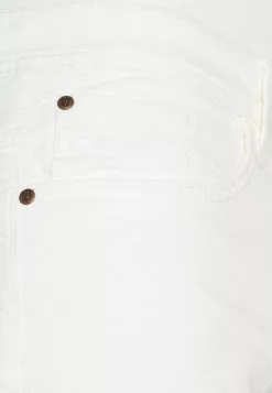 INDICODE JEANS MCINTOSH - Short En Jean - Marshmellow 12 INDICODE JEANS MCINTOSH - Short En Jean - Marshmellow -INDICODE JEANS Boutique 309772eac6c7403fa4516bb1bc74f6c4