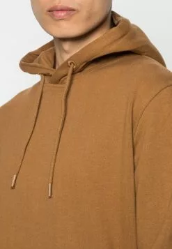 INDICODE JEANS HALE 2 PACK - Sweatshirt - Black/rubber -INDICODE JEANS Boutique 30c4aad3007b4263a8f927d92537e5cd