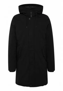 INDICODE JEANS IDFIDO - Manteau Classique - Black 7 INDICODE JEANS IDFIDO - Manteau Classique - Black -INDICODE JEANS Boutique 328e62d529e54f02b13c7ea4e68a9110