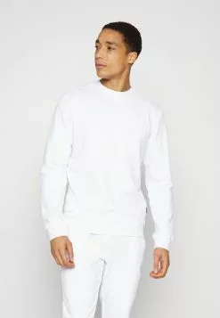 INDICODE JEANS YISIDRO SET - Sweatshirt - Offwhite 11 INDICODE JEANS YISIDRO SET - Sweatshirt - Offwhite -INDICODE JEANS Boutique 335a6247176648398b9e00a56d5ddbb0