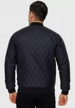 INDICODE JEANS NOVAK - Veste Mi-saison - Black 11 INDICODE JEANS NOVAK - Veste Mi-saison - Black -INDICODE JEANS Boutique 33602bfe796240c19f046e8760cf143c