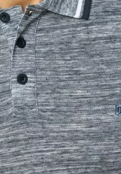 INDICODE JEANS Polo - Blue 8 INDICODE JEANS Polo - Blue -INDICODE JEANS Boutique 345e0214f98b440199460991a14d1a0c