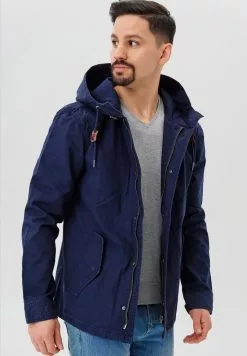 INDICODE JEANS LOUGH - Veste Légère - Navy 7 INDICODE JEANS LOUGH - Veste Légère - Navy -INDICODE JEANS Boutique 34759dc85f5c490c80b4b9daa97f967a
