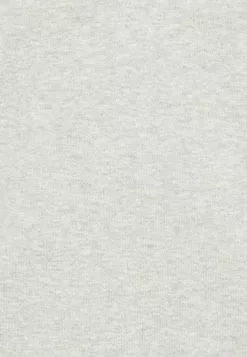 INDICODE JEANS BARNER - Polo - Grey Mix -INDICODE JEANS Boutique 34866fc3e81143ddb2f78b9e3cd42d73