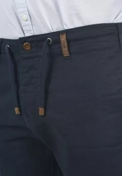 INDICODE JEANS IDMOSES - Short - Night Sky -INDICODE JEANS Boutique 34bc475a4ae949818ea25207827db6d6