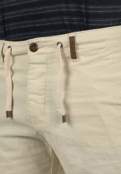 INDICODE JEANS IDMOSES - Short - Fog 9 INDICODE JEANS IDMOSES - Short - Fog -INDICODE JEANS Boutique 351027fb5ccd40f8b67fd894e752cd0b