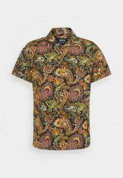INDICODE JEANS JACOBS - Chemise - Mulicalor