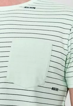 INDICODE JEANS ECKLEY - T-shirt Imprimé - Pastel Green 10 INDICODE JEANS ECKLEY - T-shirt Imprimé - Pastel Green -INDICODE JEANS Boutique 3590ffad9ed34586821fda3b1983dc7d