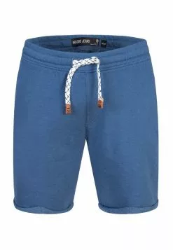 INDICODE JEANS ALDRICH - Short - Ensign Blue -INDICODE JEANS Boutique 35c42d79f97b47e089883b79a26db8f7
