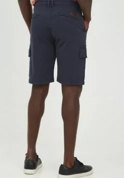 INDICODE JEANS IDBROM - Short En Jean - Navy 8 INDICODE JEANS IDBROM - Short En Jean - Navy -INDICODE JEANS Boutique 35d5069eefd44256bc7126d76815a270