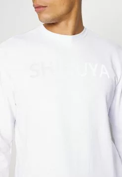 INDICODE JEANS YISIDRO SET - Sweatshirt - Offwhite 17 INDICODE JEANS YISIDRO SET - Sweatshirt - Offwhite -INDICODE JEANS Boutique 3620784bb0754d16979578c1f8b03aad