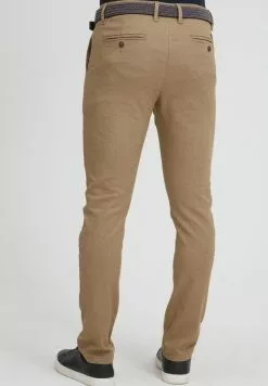 INDICODE JEANS IDMOZANO - Pantalon Classique - Sand 8 INDICODE JEANS IDMOZANO - Pantalon Classique - Sand -INDICODE JEANS Boutique 3638b24894b04618afb9459d3610ebe5