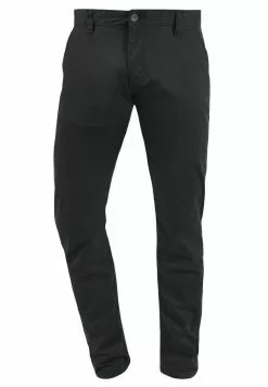 INDICODE JEANS IDPENEFAL - Chino - Black 9 INDICODE JEANS IDPENEFAL - Chino - Black -INDICODE JEANS Boutique 3672db4ef921442b9817b6ff60581535