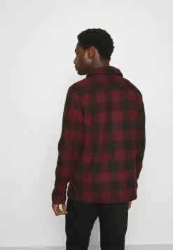 INDICODE JEANS WGNER - Chemise - Tomato 7 INDICODE JEANS WGNER - Chemise - Tomato -INDICODE JEANS Boutique 38f72c6fd3e8418082221d2ace3ce472