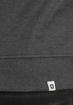 INDICODE JEANS IDGALILERO - Sweatshirt - Grey Mix -INDICODE JEANS Boutique 3aed5a5c5c704a46a7c53740ee8baf20