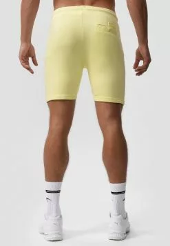 INDICODE JEANS Yates - Short - Young Wheat 6 INDICODE JEANS Yates - Short - Young Wheat -INDICODE JEANS Boutique 3af6869570904051893d52bf293b5e65