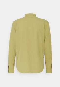 INDICODE JEANS CARROLL - Veste Légère - Khaki 4 INDICODE JEANS CARROLL - Veste Légère - Khaki -INDICODE JEANS Boutique 3bd6beb12c1547f98ea3e545a1b0f79f