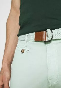 INDICODE JEANS CONER - Short - Surf Spray 13 INDICODE JEANS CONER - Short - Surf Spray -INDICODE JEANS Boutique 3be4c9ffb802437e892a933327f2b725