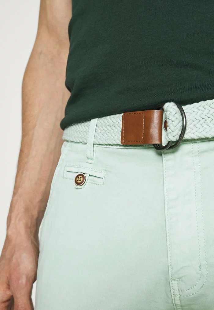 INDICODE JEANS CONER - Short - Surf Spray 7 INDICODE JEANS CONER - Short - Surf Spray – Image 7