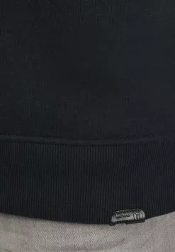 INDICODE JEANS IDBARNEYS - Sweat à Capuche - Navy -INDICODE JEANS Boutique 3c7542dcc7cc47c5ae49b885d382e55f