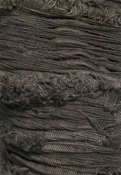 INDICODE JEANS WEAVER - Jean Slim - Raven 9 INDICODE JEANS WEAVER - Jean Slim - Raven -INDICODE JEANS Boutique 3cab9f2956ed41b29e06aa317f439a3c