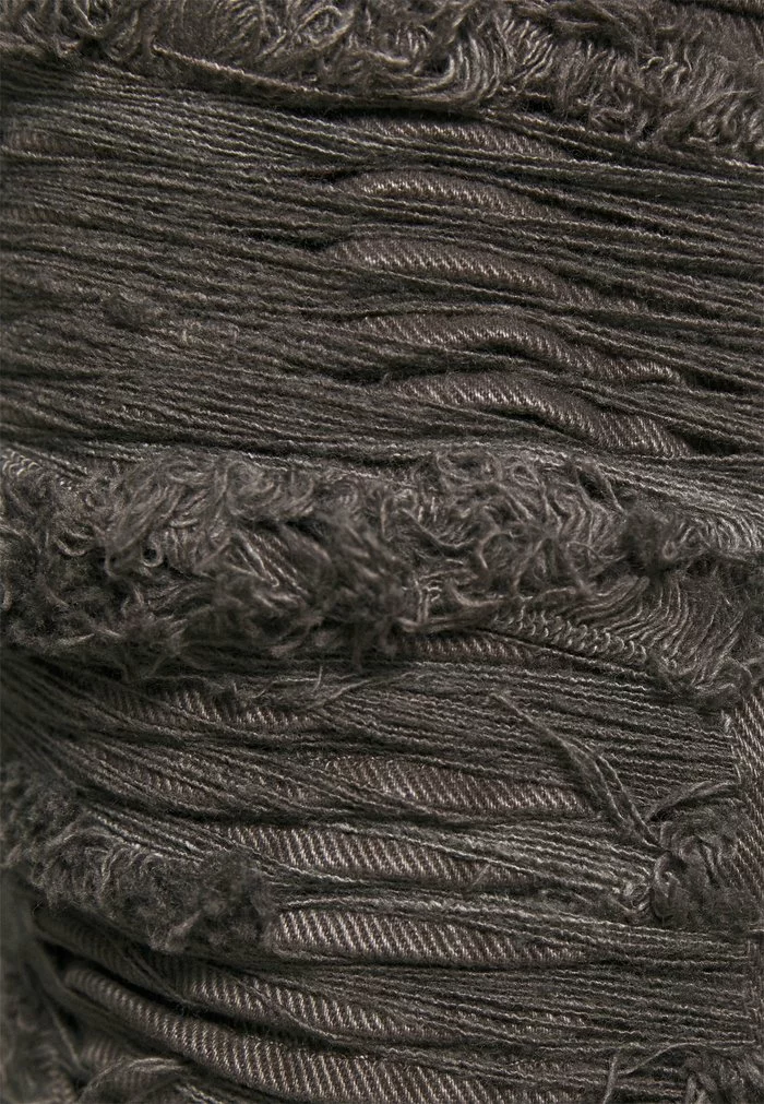 INDICODE JEANS WEAVER - Jean Slim - Raven 5 INDICODE JEANS WEAVER - Jean Slim - Raven – Image 5