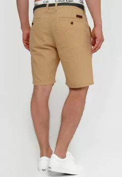 INDICODE JEANS Chino - Mojave -INDICODE JEANS Boutique 3dd8d9b17ec14601a29a25780207e4ca