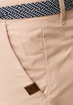 INDICODE JEANS Short - Cameo Rose -INDICODE JEANS Boutique 3ec1d6f160de4cd28c4a1bd9f5b1f6fe