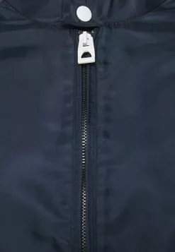 INDICODE JEANS ENRICO - Blouson Bomber - Navy -INDICODE JEANS Boutique 3f40951ed3dd4bdeb5cafaaea8532842