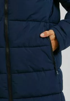 INDICODE JEANS IDHERSH - Veste D'hiver - Navy 10 INDICODE JEANS IDHERSH - Veste D'hiver - Navy -INDICODE JEANS Boutique 3fd1c01a45614d40aa241271f521ff0c