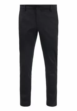 INDICODE JEANS IDKOLDART - Chino - Mini Herringbone -INDICODE JEANS Boutique 4000cc339d83443d8764c6d684f44c12