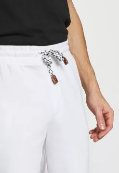 INDICODE JEANS EXCLUSIVE 2 PACK - Short - Navy/white 11 INDICODE JEANS EXCLUSIVE 2 PACK - Short - Navy/white -INDICODE JEANS Boutique 4081518937194c1f9e8450f3dd4c4361