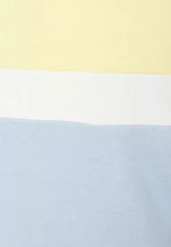 INDICODE JEANS KIRBY - Sweatshirt - Celestial Blue 5 INDICODE JEANS KIRBY - Sweatshirt - Celestial Blue -INDICODE JEANS Boutique 409a17407f814f878658f07f6e4eaf31