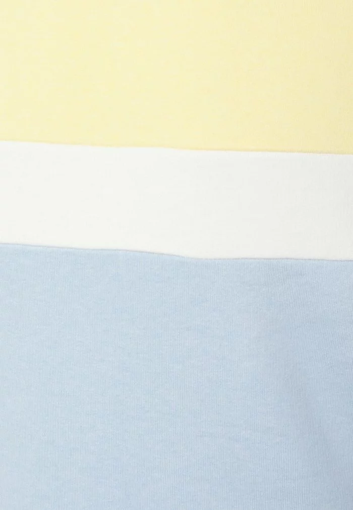 INDICODE JEANS KIRBY - Sweatshirt - Celestial Blue 3 INDICODE JEANS KIRBY - Sweatshirt - Celestial Blue – Image 3