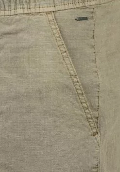 INDICODE JEANS IDFRANCESCO - Short - White Pepp 9 INDICODE JEANS IDFRANCESCO - Short - White Pepp -INDICODE JEANS Boutique 409e6f34d648443389324b19264d9fb9