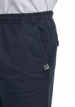INDICODE JEANS IDABBEY - Short - Navy -INDICODE JEANS Boutique 41b87918f82b48978a7cb73359046064