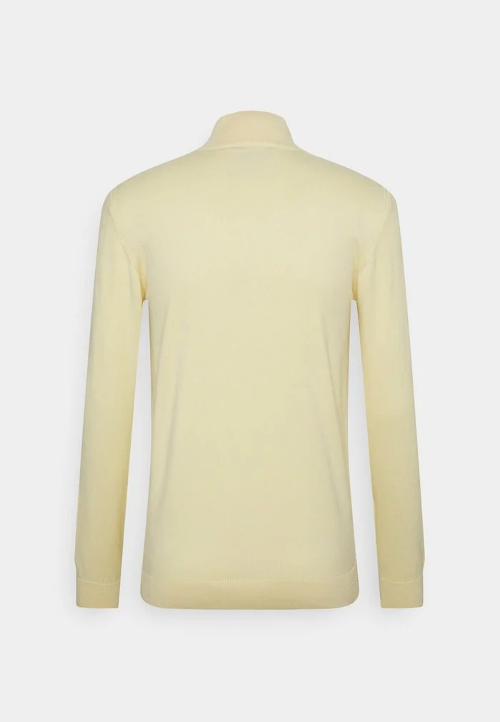 INDICODE JEANS ANCONA - Pullover - Anise Flower 2 INDICODE JEANS ANCONA - Pullover - Anise Flower – Image 2