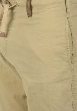 INDICODE JEANS IDIVES - Pantalon Classique - Cornstalk 7 INDICODE JEANS IDIVES - Pantalon Classique - Cornstalk -INDICODE JEANS Boutique 425b6cc51f224e1f8b3f5da99cfcaeb9