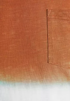 INDICODE JEANS HESS - T-shirt Imprimé - Rootbeer 12 INDICODE JEANS HESS - T-shirt Imprimé - Rootbeer -INDICODE JEANS Boutique 42c1faaed6424606b2aabc4e2caec3e0