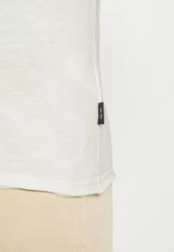 INDICODE JEANS HESS - T-shirt Imprimé - Rootbeer 10 INDICODE JEANS HESS - T-shirt Imprimé - Rootbeer -INDICODE JEANS Boutique 42f7c7a9b37a4a80a6bede4562a6950d