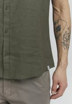 INDICODE JEANS Chemise - Beetle -INDICODE JEANS Boutique 431a7771a8f04739824c11b44c1f7abd