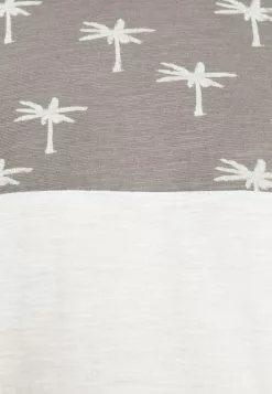 INDICODE JEANS CHARLTON - T-shirt Imprimé - Dark Grey 10 INDICODE JEANS CHARLTON - T-shirt Imprimé - Dark Grey -INDICODE JEANS Boutique 432a187d3c5a41de8d93da639e392d44